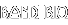 Band Bio