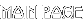 Main Page