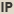 View IP address